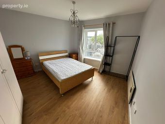 Apartment 21, The Weir, Sligo, Co. Sligo - Image 3