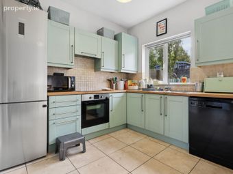 12 Beechdale Place, Ballycullen, Dublin 24 - Image 5