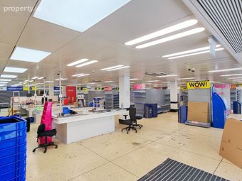 Unit 9-11, Finglas Town Centre, Finglas, Dublin 11 - Image 4