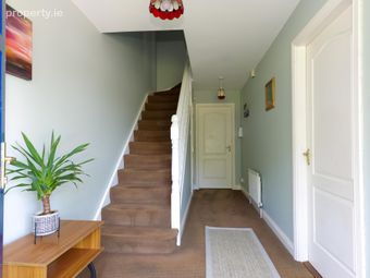 12 The Birches, Galway Road, Tuam, Co. Galway, Tuam, Co. Galway - Image 4