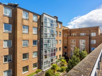 59 25 Wolfe Tone Street, Dublin 1, Dublin 1