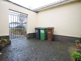 7 Forest Park, Kingswood, Tallaght, Dublin 24, Kingswood, Dublin 24 - Image 4