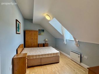 Clonakilty Court, Astna Street, Clonakilty, Co. Cork - Image 5
