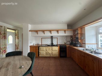 Ballygrennan, Ballingarry, Castletown, Co. Limerick - Image 2