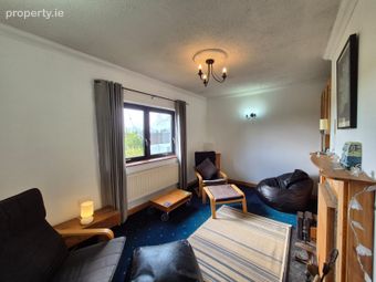 Flaskagh Beg, Dunmore, Co. Galway, Dunmore, Co. Galway - Image 4