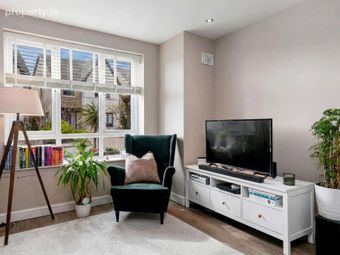 16 Taylor Hill Walk, Balbriggan, Co. Dublin, Balbriggan, Co. Dublin - Image 5