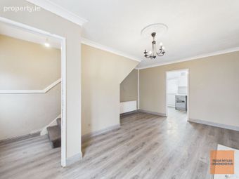 78 Huntstown Wood, Mulhuddart, Huntstown, Dublin 15 - Image 3