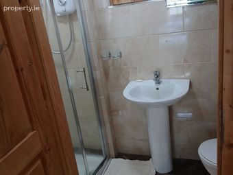Main Street, Moate, Co. Westmeath - Image 2