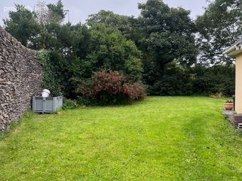 4 Chapel Lane, Dingle, Co. Kerry - Image 3