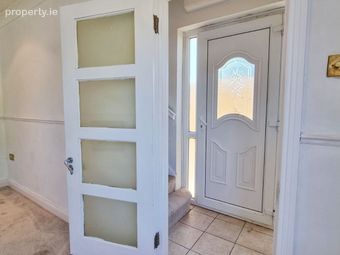 1 Bluebell Road, Bluebell, Dublin 12 - Image 2