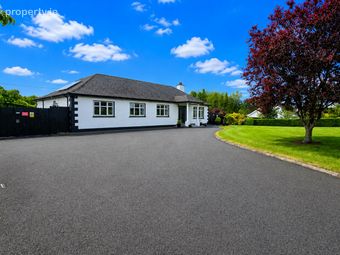 Woodlands, Smarmore, Ardee, Co. Louth - Image 2