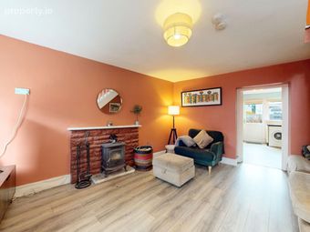 13 Centenary Place, Gorey, Gorey, Co. Wexford - Image 4