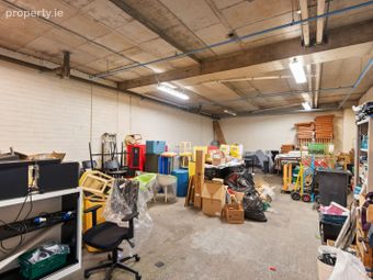 12a Lower Abbey Street, Dublin 1, Dublin 1 - Image 5