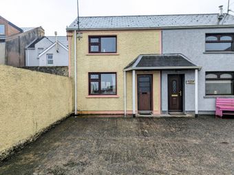 2 Kierans Lane, East End, Bundoran, Co. Donegal, Bundoran, Co. Donegal