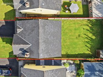 14 The Paddocks, Clonmel, Co. Tipperary, Clonmel, Co. Tipperary - Image 4