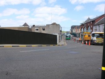 Westgate/slaney Street, Wexford Town, Wexford, Wexford Town, Co. Wexford - Image 3