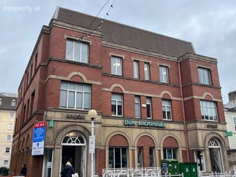 Century Court, 100 Upper Georges Street, Dun Laoghaire, Co. Dublin - Image 3