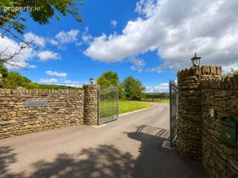 Ardley House, Barleyfield, Kilbrittain, Co. Cork - Image 5
