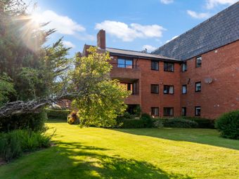 Apartment 47, Merchamp, Seafield Road East, Dublin, Clontarf, Dublin 3
