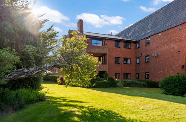 Apartment 47, Merchamp, Seafield Road East, Dublin, Clontarf, Dublin 3 - Click to view photos