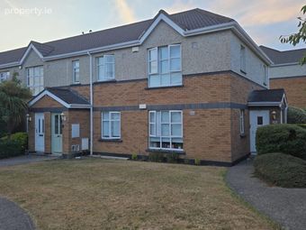 24 Parklands Court, Dublin 24, Firhouse, Dublin 24 - Image 2