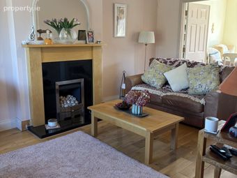 18 Ashgrove, Parcnagowan, Kilkenny, Co. Kilkenny - Image 4