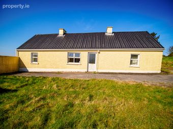 Caherlevoy, Mountcollins, Co. Limerick - Image 2