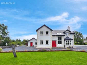 Shanaglish, Gort, Co Galway, Beagh, Co. Galway - Image 2