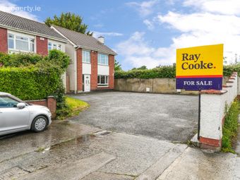 51 &amp; 51a Cill Cais, Old Bawn, Tallaght, Dublin 24, Tallaght, Dublin 24 - Image 3