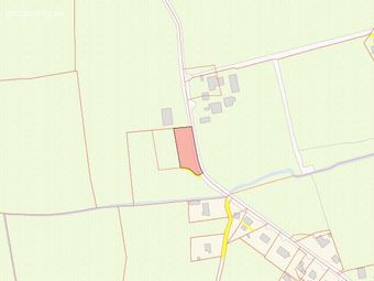 Paughanstown, Dunleer, Co. Louth - Image 2