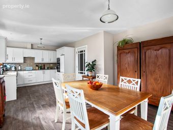 1 Derrigra Crescent, Ballineen, Co Cork, Ballineen, Co. Cork - Image 5