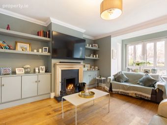 5 Dunstaffnage Hall, Stillorgan, Co Dublin, Stillorgan, Co. Dublin - Image 3
