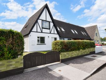 21 Rockwood,Mahon,Cork, Mahon, Co. Cork
