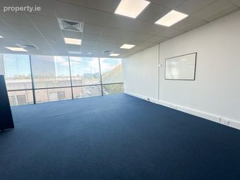 31 The Mall (second Floor), Beacon Court, Sandyford, Dublin 18 - Image 2