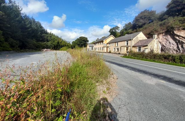 Vicarstown, Cork, Matehy, Co. Cork - Click to view photos