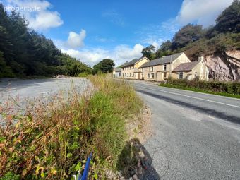Vicarstown, Cork, Matehy, Co. Cork