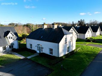 51 Lough Erne Golf Village, Enniskillen, Co. Fermanagh, Enniskillen, Co. Fermanagh