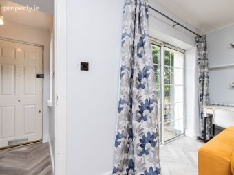 74 Bridge Water Quay, Conyngham Road, Kilmainham, Dublin 8 - Image 2