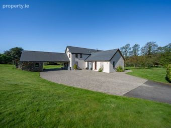 Heron Pond, Brinny, Innishannon, Co. Cork - Image 3