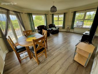 Aughalough, Aghavas, Aughavas, Co. Leitrim - Image 5