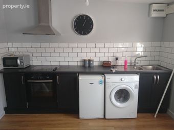 Ratoath Road, Cabra, Dublin 7