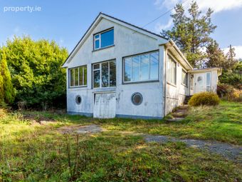 Pehuen, Shelmalier Commons, Barntown, Co. Wexford, Barntown, Co. Wexford - Image 4