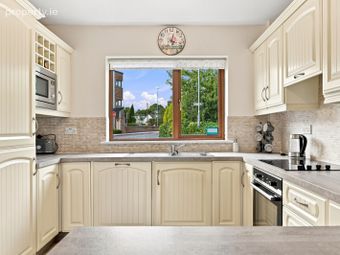 1 Bridgemeadow, Milehouse Road, Enniscorthy, Co. Wexford - Image 5