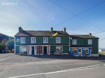 Annora Bar, Narin, Portnoo, Co. Donegal - Image 2