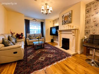 29 Ard Laighne, Coolaney, Co. Sligo - Image 3