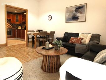 19 Louisa Park, Leixlip, Co. Kildare, Leixlip, Co. Kildare - Image 2