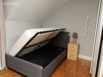 Rinn Lia, Old Ballybrit Road, Galway, Ballybrit, Co. Galway - Image 3