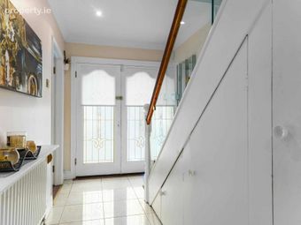 10 Tymon Grove, Old Bawn, Tallaght, Dublin 24, Tallaght, Dublin 24 - Image 3