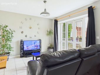 7 Block A, Ashbrook Gardens, Mountrath Road, Portlaoise, Co. Laois - Image 3