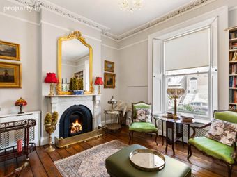 23 Beechwood Avenue Lower Ranelagh Dublin 6, Ranelagh, Dublin 6 - Image 5
